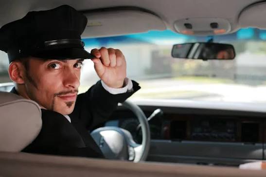 Bay Area Airport Limousine Services | San Francisco Limo Airport